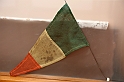 Schegge di sole nel buio_61